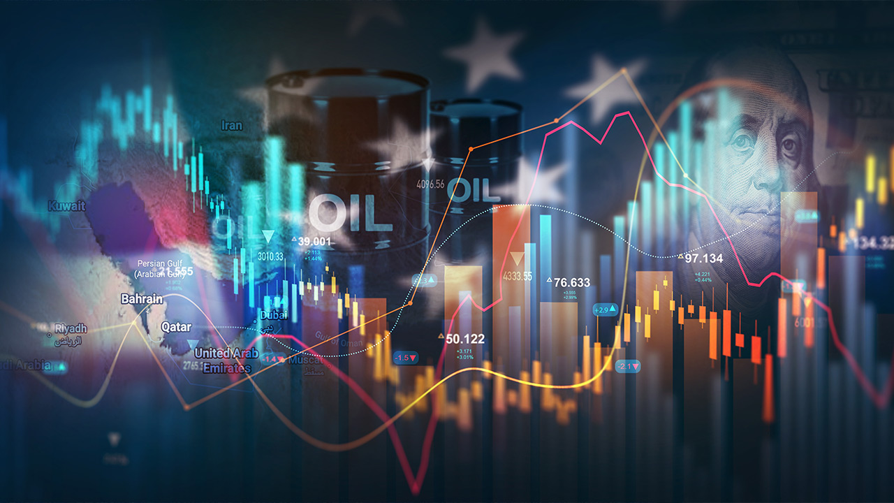 Handelskonflikte als zentrales Risiko im Funk Global Risk Consensus